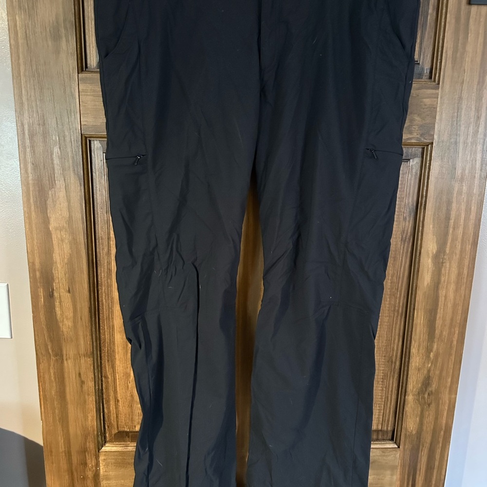 REI Hiking Trail Pants